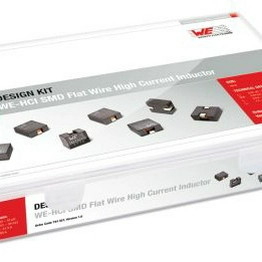 WURTH 744357 image