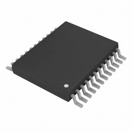 SN74LVC841ADGVR Texas Instruments