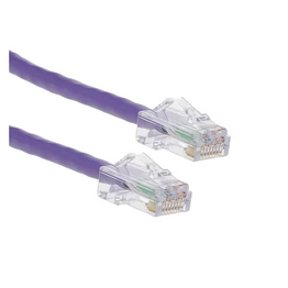 UTPCH11MVLY PANDUIT