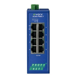 BB-SE408-PNMA-T Advantech