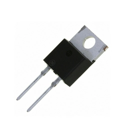 SCS220KGC17 ROHM