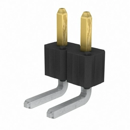 78938-102HLF Amphenol