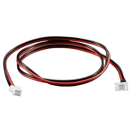 Adafruit 1131 image