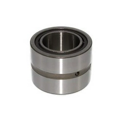 NA6901-XL INA