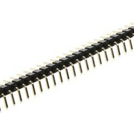 HARWIN M20-9963645 image