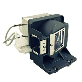 WW-R4RD-3 International Lighting