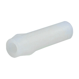 molex 1501781010 image