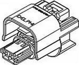 13513314 APTIV