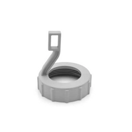 AHD18-009 Amphenol