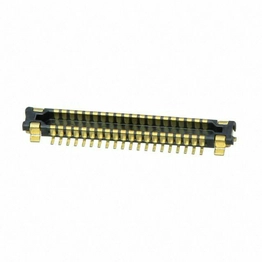 BM24-40DP/2-0.35V(53) Hirose Electric