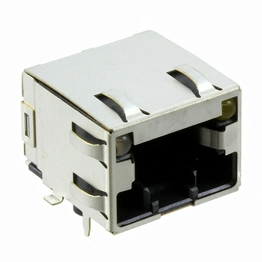 TE Connectivity 2178126-1 image