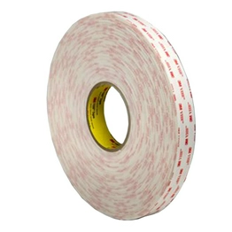 4952-1/2"X36YD-SMPK 3M
