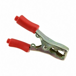 Mueller Electric BU-115-2 image