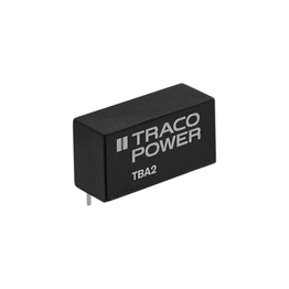 TRACO Power TBA 2-2411 image