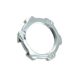 molex 1300990143 image