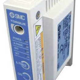 LC3F212-5A5A SMC