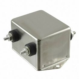 20VDK6 TE Connectivity