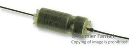 M39006/22-0611 AVX