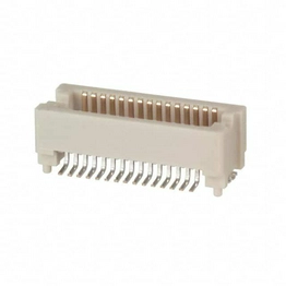 DF15(4.2)-30DP-0.65V(56) Hirose Electric