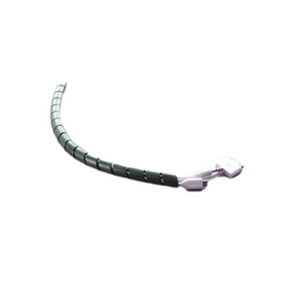 04-SWP1250-10 NTE Electronics