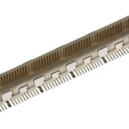 Hirose Electric FX10B-100P/10-SV(71) image
