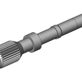 molex 1731120256 image