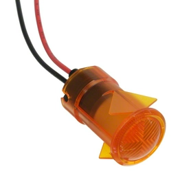 Dialight 6541303103F image