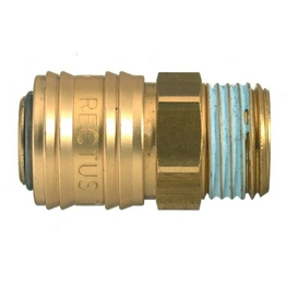 26KAAW13MPX legris