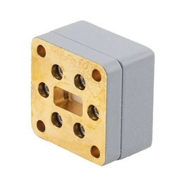 FMWGP1011 Fairview Microwave