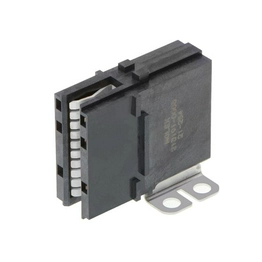 2131910003 molex