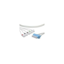 LAB5-90DP0 International Lighting