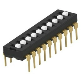 ADEN10TTU04 TE Connectivity