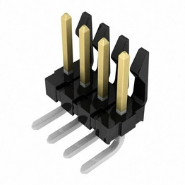 26482046 molex