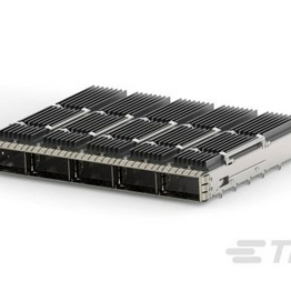 TE Connectivity 2343986-1 image