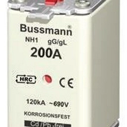 200NHG1B-690 EATON