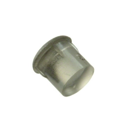 BIVAR PLP5-2-3MM-D image