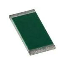 PLTT0603Z4990QGTS Vishay Intertechnology