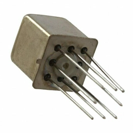 JMGSCD-26MW TE Connectivity