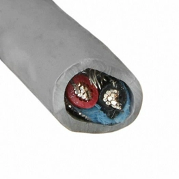 79256 SL001 Alpha Wire