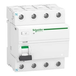 SED100304S Schneider Electric
