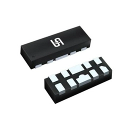 TESD5V0V4UA Taiwan Semiconductor