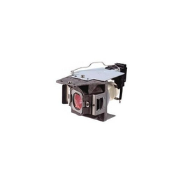 WW-AD78-8 International Lighting