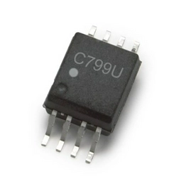 ACPL-C799U-000E BROADCOM
