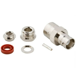 Amphenol 031-5 image