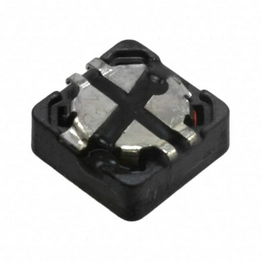 DRQ73-221-R EATON