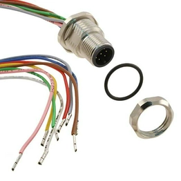 43-01014 CONEC Elektronische Bauelemente