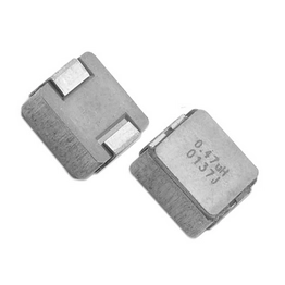 IHLP6767GZER220M8A Vishay Intertechnology