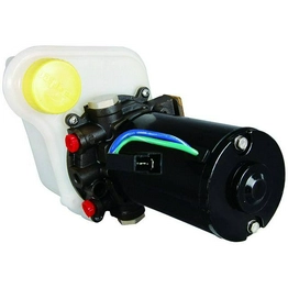 9-18616MOTOR International Lighting