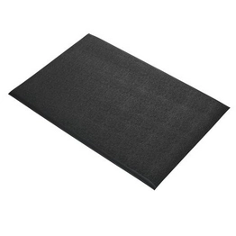 AF010001 COBA