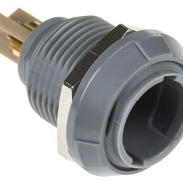 LEMO PKH.N0.3GL.AG image